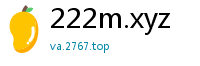 222m.xyz